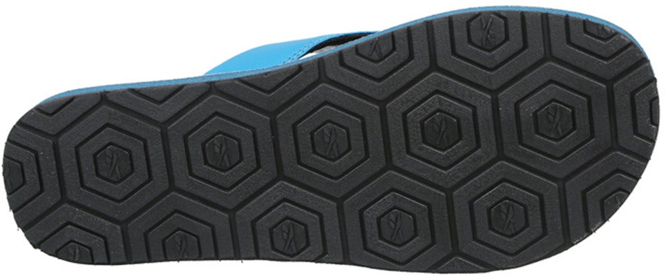 Reebok Aerys Flip 'Blue' EX3883 Details for Reebok Aerys Flip 'Blue' EX3883