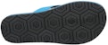 Reebok Aerys Flip 'Biru' EX3883