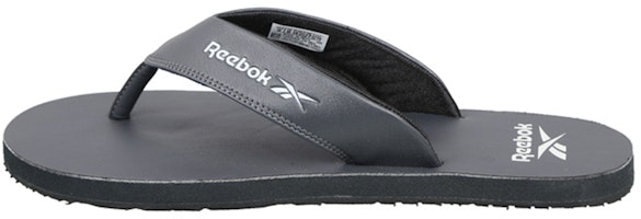 Reebok Aerys Flip 'Grey' EX3884 Reebok Aerys Flip 'Grey' EX3884