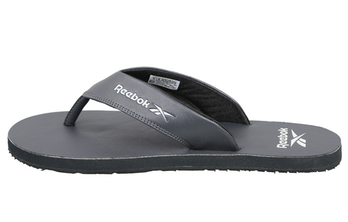 Reebok Aerys Flip 'Grey' EX3884