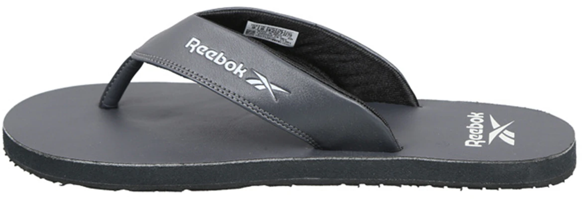 reebok-aerys-flip-grey-ex-3884
