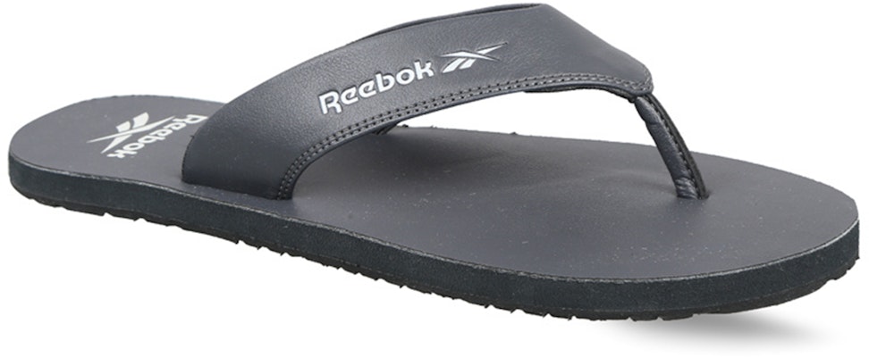 Reebok Aerys Flip 'Kelabu' EX3884 Lookbook Reebok Aerys Flip 'Kelabu' EX3884