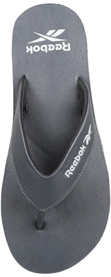 Reebok Aerys Flip 'Kelabu' EX3884 Shop Reebok Aerys Flip 'Kelabu' EX3884