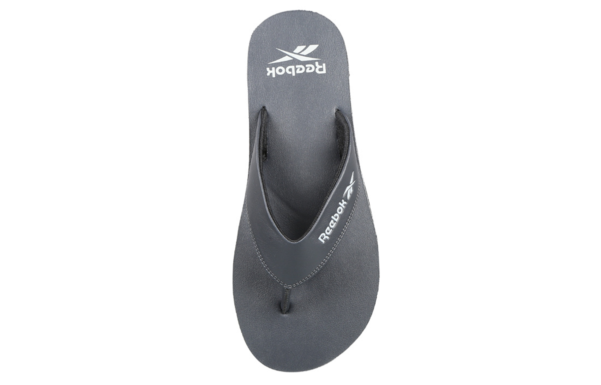 Shop Reebok Aerys Flip 'Grey' EX3884