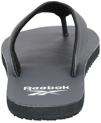Reebok Aerys Flip 'Grey' EX3884 Purchase Reebok Aerys Flip 'Grey' EX3884
