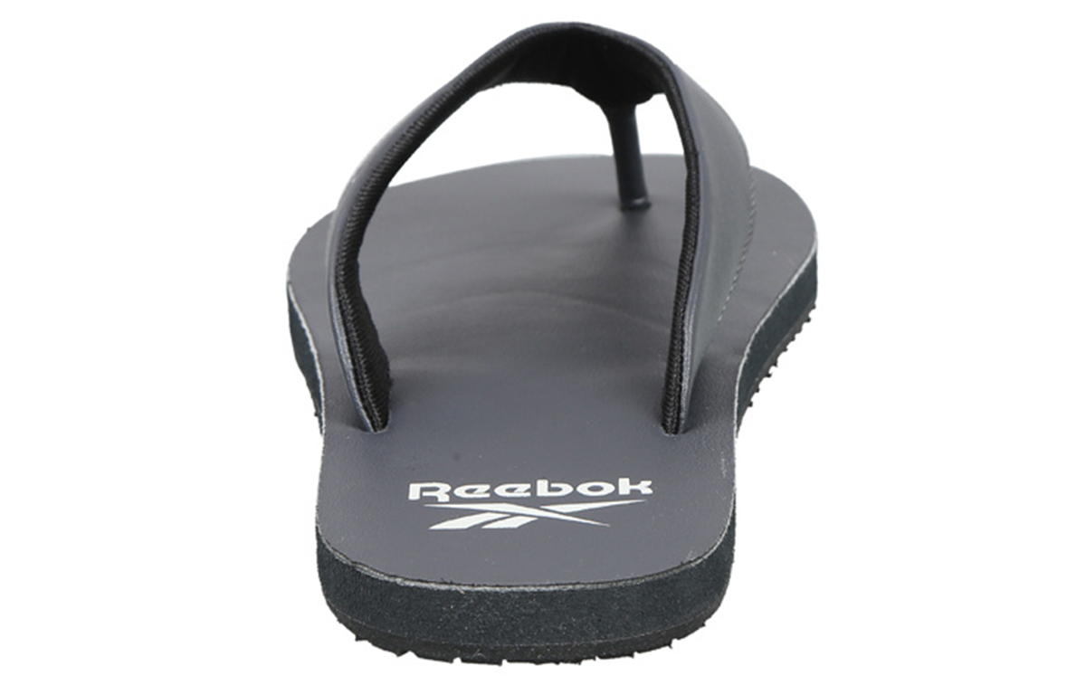 Purchase Reebok Aerys Flip 'Grey' EX3884
