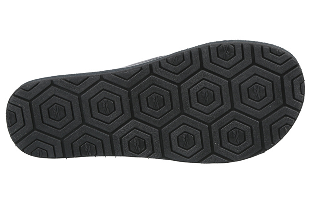 Details for Reebok Aerys Flip 'Grey' EX3884