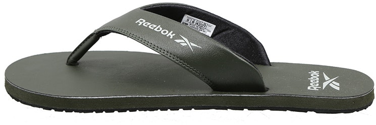 reebok-aerys-flip-lp-green-slides-fv-8778