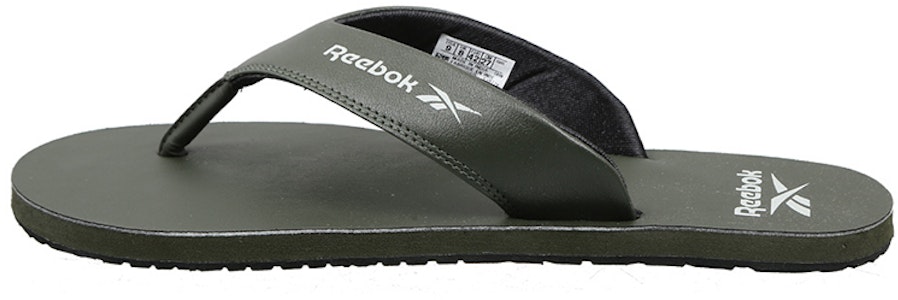 리복 에어리스 슬라이드 (그린) FV8778 Buy 리복 에어리스 슬라이드 (그린) FV8778