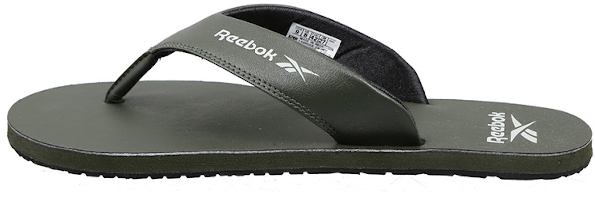 Reebok Aerys Flip LP 'Green Slides' FV8778 Buy Reebok Aerys Flip LP 'Green Slides' FV8778