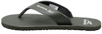 Reebok Aerys Flip LP 'Selipar Hijau' FV8778