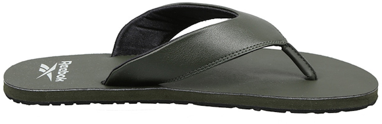 Reebok Aerys Flip LP 'Green Slides' FV8778 Order Reebok Aerys Flip LP 'Green Slides' FV8778