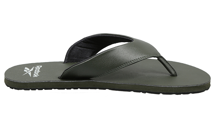 Order Reebok Aerys Flip LP 'Green Slides' FV8778