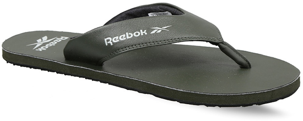 Reebok Aerys Flip LP 'Green Slides' FV8778 Lookbook Reebok Aerys Flip LP 'Green Slides' FV8778