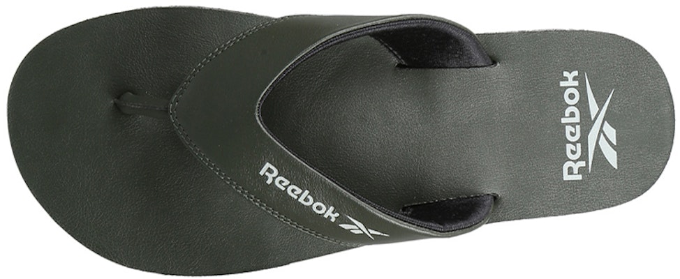 Reebok Aerys Flip LP 'Green Slides' FV8778 Shop Reebok Aerys Flip LP 'Green Slides' FV8778