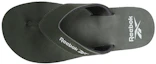 Shop Reebok Aerys Flip LP 'Green Slides' FV8778