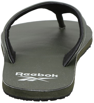 Reebok Aerys Flip LP 'Green Slides' FV8778 Purchase Reebok Aerys Flip LP 'Green Slides' FV8778