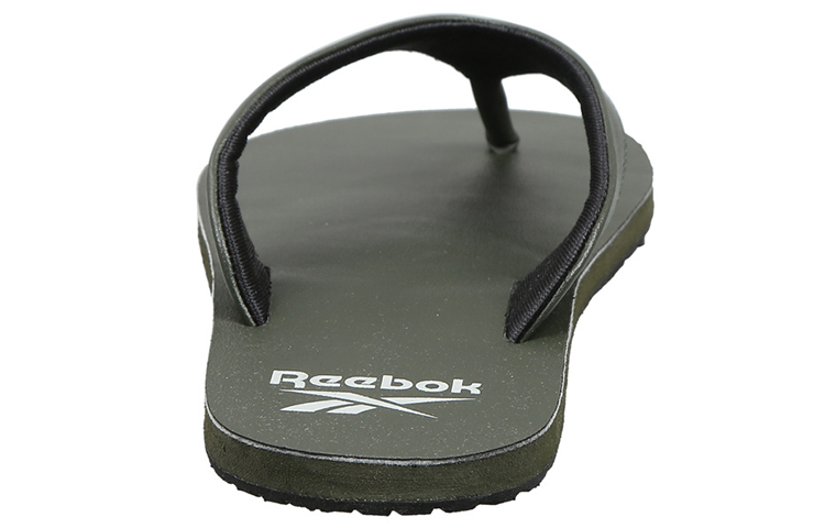 Purchase Reebok Aerys Flip LP 'Green Slides' FV8778