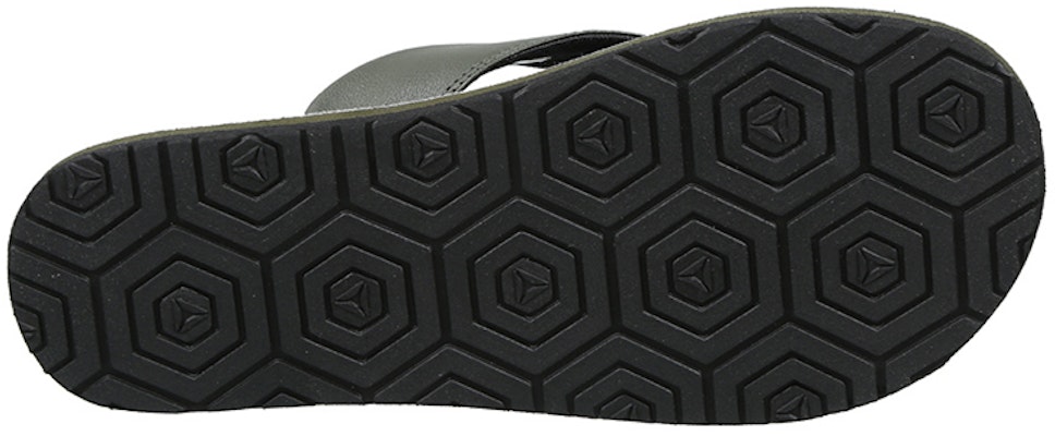 Reebok Aerys Flip LP 'Green Slides' FV8778 Details for Reebok Aerys Flip LP 'Green Slides' FV8778