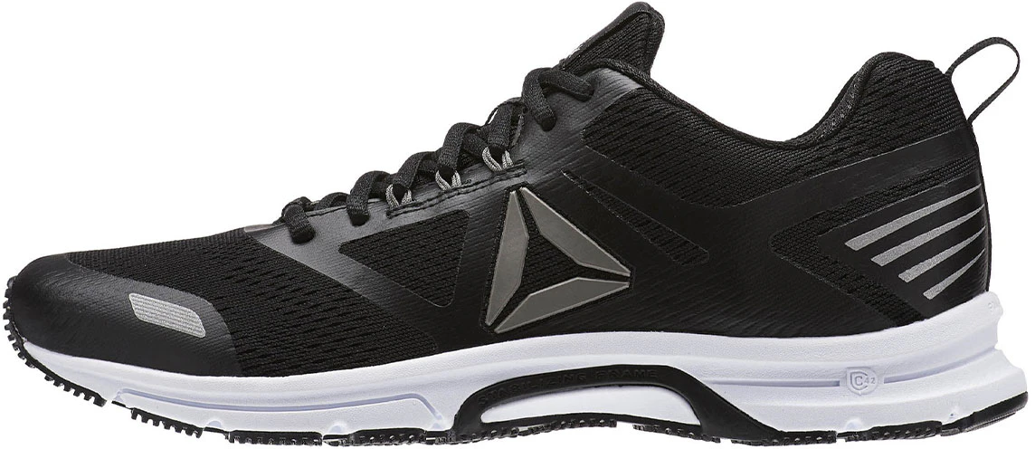 reebok-ahary-runner-black-bs-8389