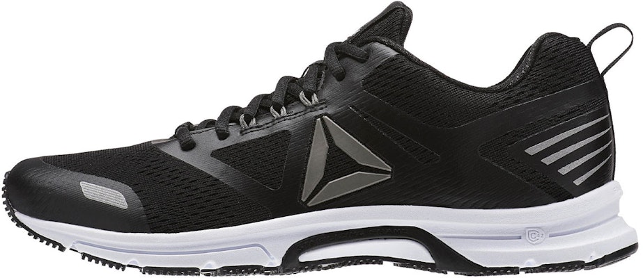 Reebok Ahary Runner Black BS8389 Buy Reebok Ahary Runner Black BS8389