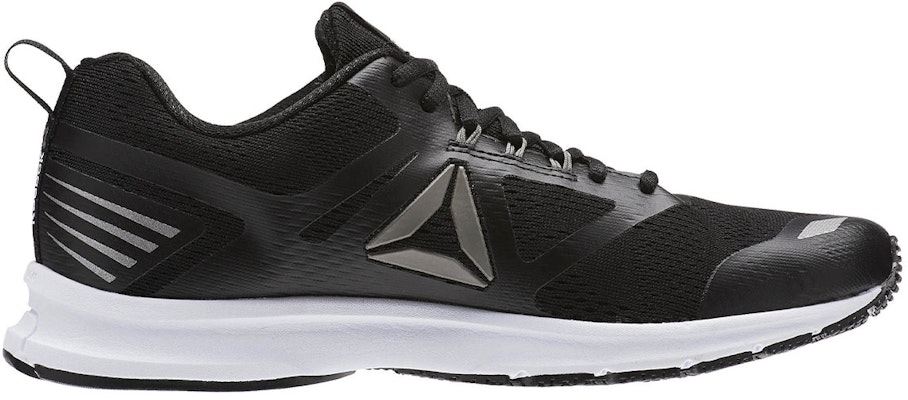 Reebok Ahary Runner Black BS8389 Order Reebok Ahary Runner Black BS8389
