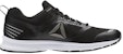 Reebok Ahary Runner Hitam BS8389