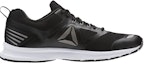 Order Reebok Ahary Runner Hitam BS8389
