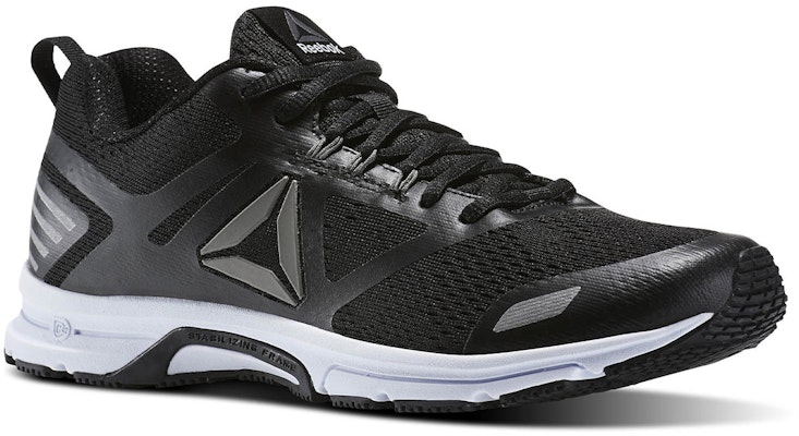 Reebok Ahary Runner Black BS8389 Lookbook Reebok Ahary Runner Black BS8389