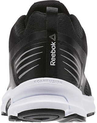 Reebok Ahary Runner Black BS8389 Shop Reebok Ahary Runner Black BS8389