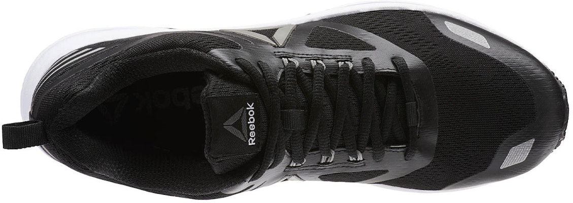 Reebok Ahary Runner 黑色 跑步鞋
Reebok Ahary Runner 黑色 跑步鞋 Purchase Reebok Ahary Runner 黑色 跑步鞋
Reebok Ahary Runner 黑色 跑步鞋