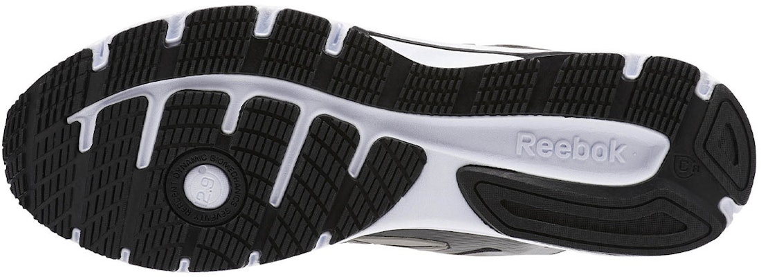 Reebok Ahary Runner Black BS8389 Details for Reebok Ahary Runner Black BS8389