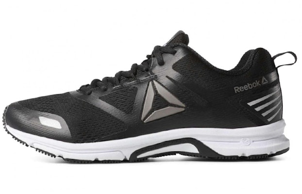 Reebok Ahary Runner 'Black Grey' CN8433 Buy Reebok Ahary Runner 'Black Grey' CN8433