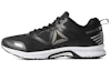 Buy Reebok Ahary Runner 'Hitam Kelabu' CN8433