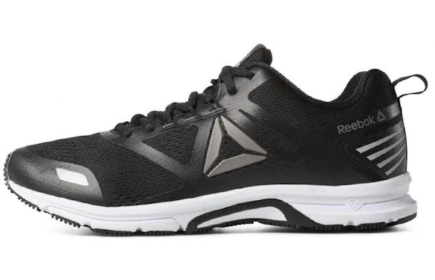 Reebok Ahary Runner 'Black Grey' CN8433 Buy Reebok Ahary Runner 'Black Grey' CN8433