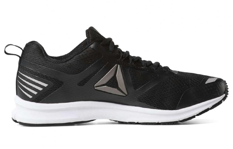 Order Reebok Ahary Runner 'Black Grey' CN8433