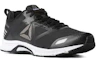 Lookbook Reebok Ahary Runner 'Black Grey' CN8433