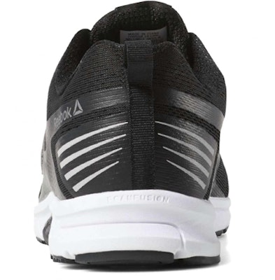 Reebok Ahary Runner 'Black Grey' CN8433 Shop Reebok Ahary Runner 'Black Grey' CN8433