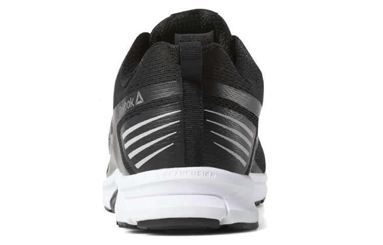 Shop Reebok Ahary Runner 'Black Grey' CN8433