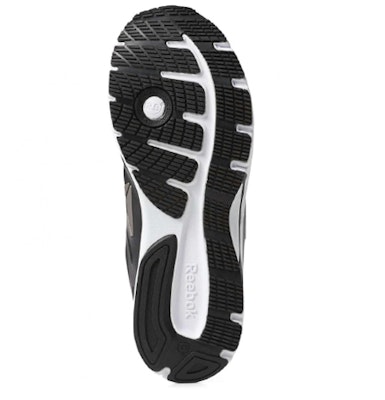 Reebok Ahary Runner 'Negro Gris' CN8433 Purchase Reebok Ahary Runner 'Negro Gris' CN8433