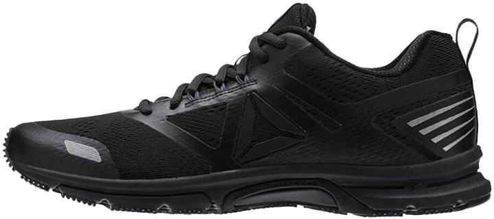 reebok-ahary-runner-black-low-top-running-bs-8985