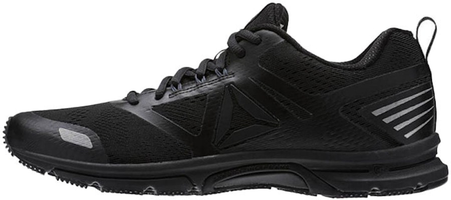 Reebok Ahary Runner 'Black Low-Top Running' BS8985 Buy Reebok Ahary Runner 'Black Low-Top Running' BS8985