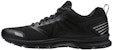 Reebok Ahary Runner 'Hitam Low-Top Larian' BS8985