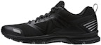 Buy Reebok Ahary Runner 'Hitam Low-Top Larian' BS8985