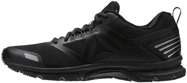 reebok-ahary-runner-black-low-top-running-bs-8985