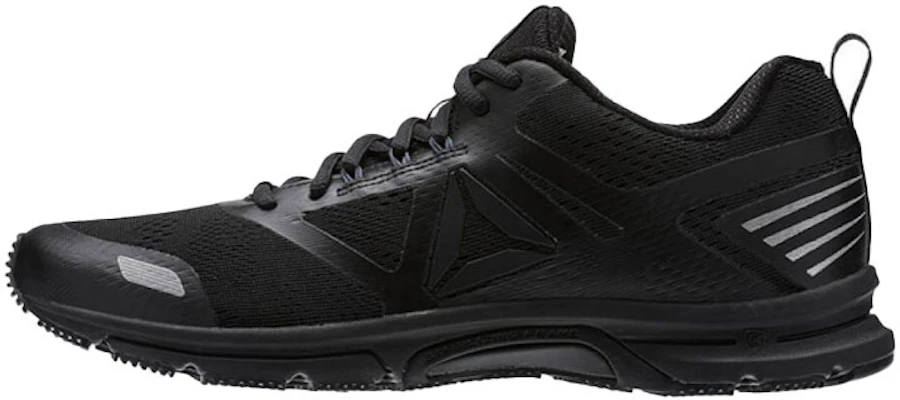 Reebok Ahary Runner ''Schwarze Low-Top Laufschuhe'' BS8985 Buy Reebok Ahary Runner ''Schwarze Low-Top Laufschuhe'' BS8985