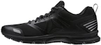 Buy Reebok Ahary Runner ''Schwarze Low-Top Laufschuhe'' BS8985