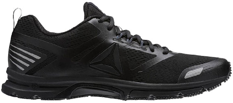 리복 아하리 러너 블랙 로우탑 (Reebok Ahari Runner Black Low-top) BS8985 Order 리복 아하리 러너 블랙 로우탑 (Reebok Ahari Runner Black Low-top) BS8985