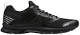 Reebok Ahary Runner 'Hitam Low-Top Larian' BS8985