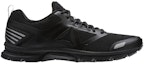 Order Reebok Ahary Runner 'Hitam Low-Top Larian' BS8985